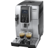 Machines à café